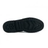 Batai PALLADIUM Pampa SP20 HI Black Batai PALLADIUM Pampa SP20 HI Black