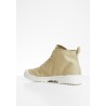 Batai PALLADIUM Pampa SP20 Hi warm sand Batai PALLADIUM Pampa SP20 Hi warm sand