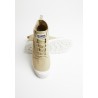 Batai PALLADIUM Pampa SP20 Hi warm sand Batai PALLADIUM Pampa SP20 Hi warm sand