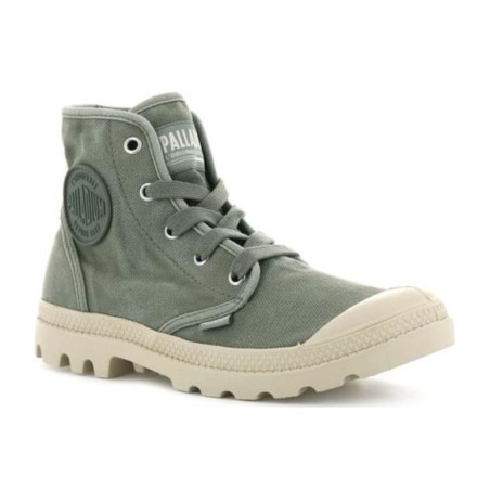 Batai PALLADIUM Pampa Hi Vetiver