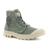 Batai PALLADIUM Pampa Hi Vetiver Batai PALLADIUM Pampa Hi Vetiver