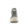 Batai PALLADIUM Pampa Hi Vetiver Batai PALLADIUM Pampa Hi Vetiver