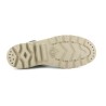 Batai PALLADIUM Pampa Hi Vetiver Batai PALLADIUM Pampa Hi Vetiver