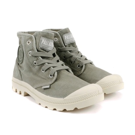 Batai PALLADIUM Pampa Hi Vetiver