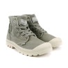 Batai PALLADIUM Pampa Hi Vetiver Batai PALLADIUM Pampa Hi Vetiver
