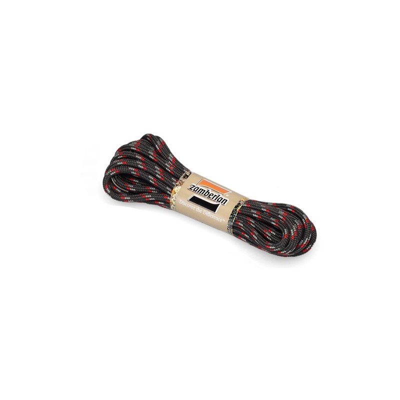 Batraiščiai ZAMBERLAN Grey/Red