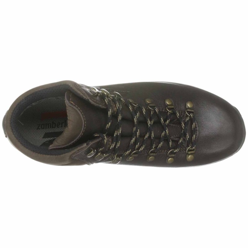 Batai ZAMBERLAN 311 SP UltraLite GTX