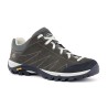 ZAMBERLAN 103 Hike Lite, Graphite ZAMBERLAN 103 Hike Lite, Graphite