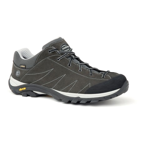 Batai ZAMBERLAN 104 Hike Lite GTX, Graphite