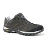 Batai ZAMBERLAN 104 Hike Lite GTX, Graphite Batai ZAMBERLAN 104 Hike Lite GTX, Graphite