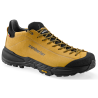 Batai ZAMBERLAN 217 Free Blast, yellow Batai ZAMBERLAN 217 Free Blast, yellow