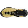 Batai ZAMBERLAN 217 Free Blast, yellow Batai ZAMBERLAN 217 Free Blast, yellow