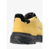 Batai ZAMBERLAN 217 Free Blast, yellow Batai ZAMBERLAN 217 Free Blast, yellow
