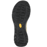 Batai ZAMBERLAN 217 Free Blast, yellow Batai ZAMBERLAN 217 Free Blast, yellow