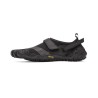 Batai VIBRAM V-AQUA Batai VIBRAM V-AQUA