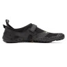 Batai VIBRAM V-AQUA Batai VIBRAM V-AQUA