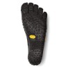Batai VIBRAM V-AQUA Batai VIBRAM V-AQUA