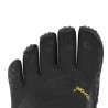 Batai VIBRAM V-AQUA Batai VIBRAM V-AQUA