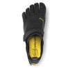 Batai VIBRAM V-AQUA Batai VIBRAM V-AQUA
