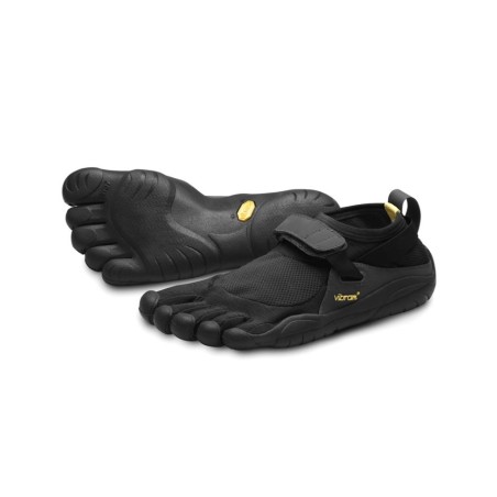 Batai VIBRAM KSO M148