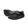Batai VIBRAM KSO M148 Batai VIBRAM KSO M148