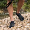 Batai VIBRAM KSO M148 Batai VIBRAM KSO M148