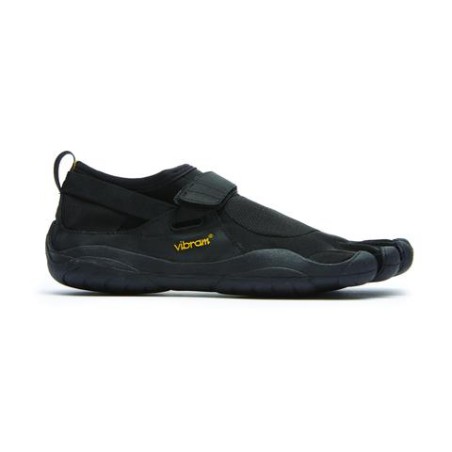 Batai VIBRAM KSO M148