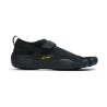Batai VIBRAM KSO M148 Batai VIBRAM KSO M148