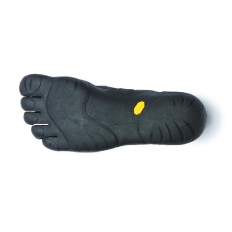 Batai VIBRAM KSO M148 