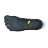 Batai VIBRAM KSO M148 Batai VIBRAM KSO M148