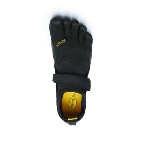 Batai VIBRAM KSO M148 