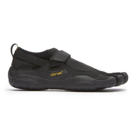 Batai VIBRAM KSO M148