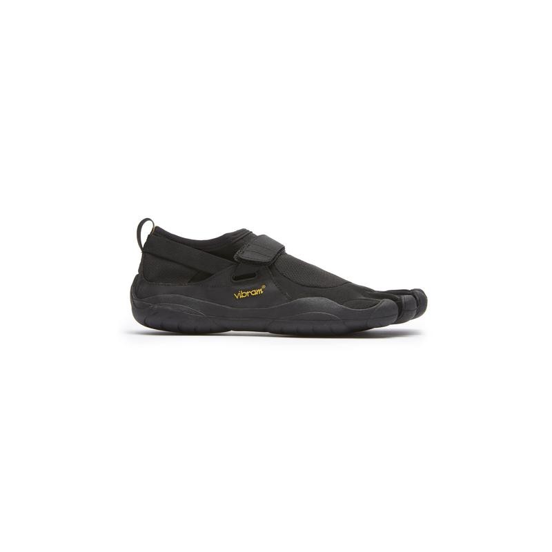 Batai VIBRAM KSO W148 