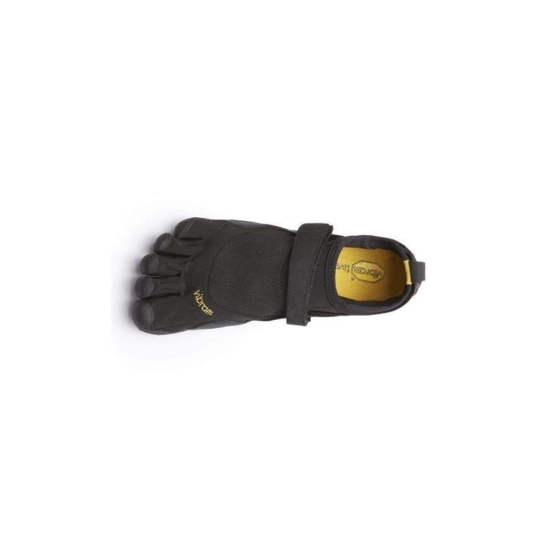 Batai VIBRAM KSO W148 