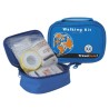 Kelioninis pirmos pagalbos rinkinys TravelSafe Walking Kit Kelioninis pirmos pagalbos rinkinys TravelSafe Walking Kit
