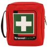Pirmos pagalbos rink. TravelSafe Globe Basic Pirmos pagalbos rink. TravelSafe Globe Basic