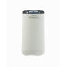 Uodus atbaidantis įrenginys Thermacell Patio Shield Uodus atbaidantis įrenginys Thermacell Patio Shield