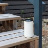 Uodus atbaidantis įrenginys Thermacell Patio Shield Uodus atbaidantis įrenginys Thermacell Patio Shield