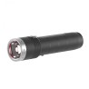 Žibintuvėlis LED Lenser MT10 Žibintuvėlis LED Lenser MT10