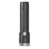 Žibintuvėlis LED Lenser MT10 Žibintuvėlis LED Lenser MT10