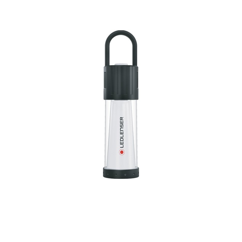 Žibintas LED Lenser ML6