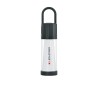Žibintas LED Lenser ML6 Žibintas LED Lenser ML6