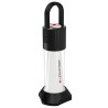 Žibintas LED Lenser ML6 Žibintas LED Lenser ML6