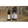 Žibintas LED Lenser ML6 Žibintas LED Lenser ML6