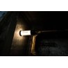 Žibintas LED Lenser ML6 Žibintas LED Lenser ML6
