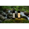 Žibintas LED Lenser ML6 Žibintas LED Lenser ML6