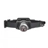 Žibintuvėlis LED Lenser MH10 Žibintuvėlis LED Lenser MH10