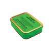 Išgyvenimo paketas BCB Combat Survival Kit Išgyvenimo paketas BCB Combat Survival Kit