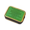 Išgyvenimo paketas BCB Military CK019
