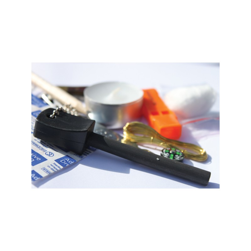Išgyvenimo paketas BCB Military CK019